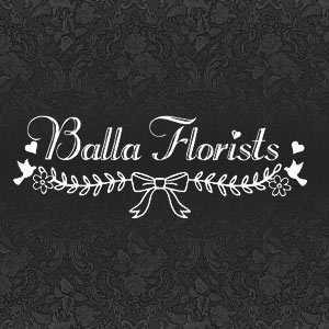 Flowers.ie & Shop4Crumlin