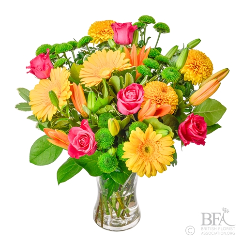 meaning-of-flower-colours