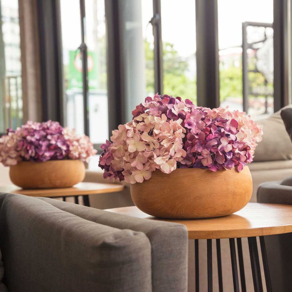 Corporate Flowers Chichester & Portsmouth 3