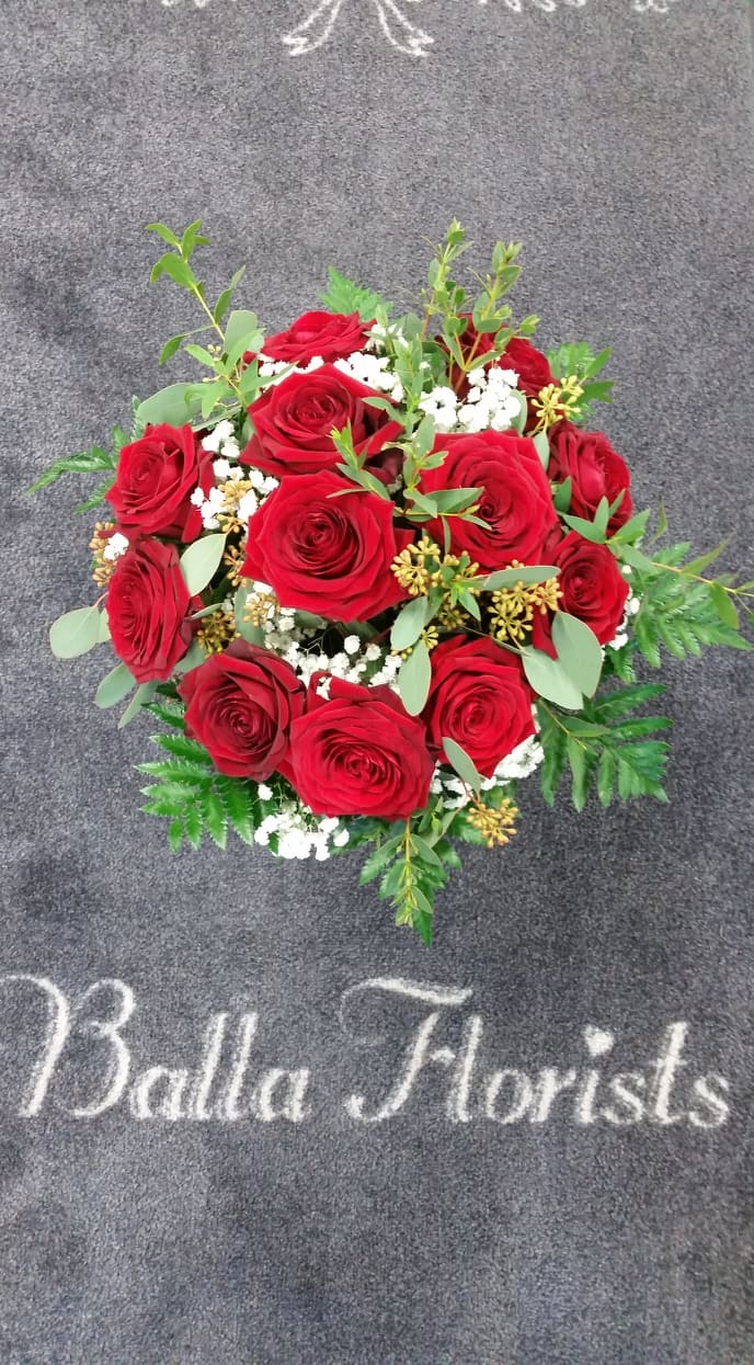 Balla-Florists-Valentines-Flowers