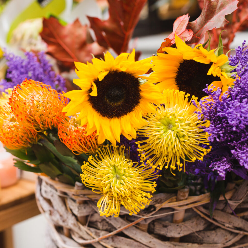 Supporting Those Who Need It The Most With Positive Pick-me-ups