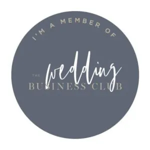 Balla Florists Wedding Business Club