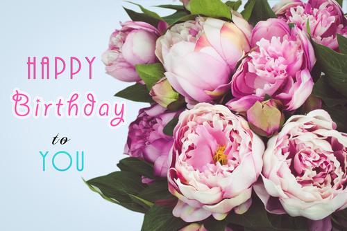 Happy-Birthday-Flowers-Balla-Florists