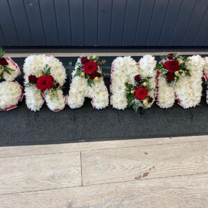 Granny Tribute