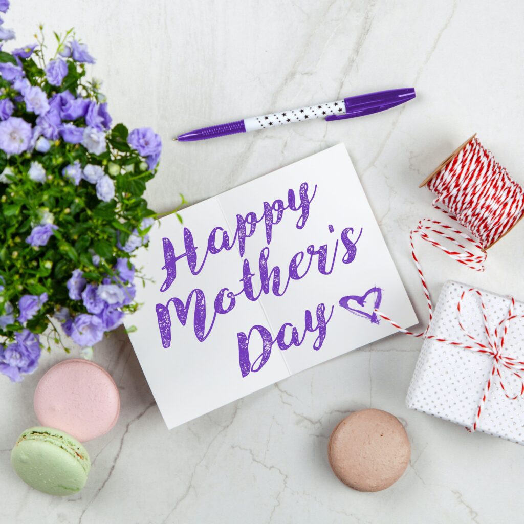 Mother’s Day Flowers: Top Tips for Keeping Them Fresher for Longer!