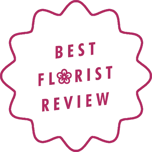 Balla Florists Best Review