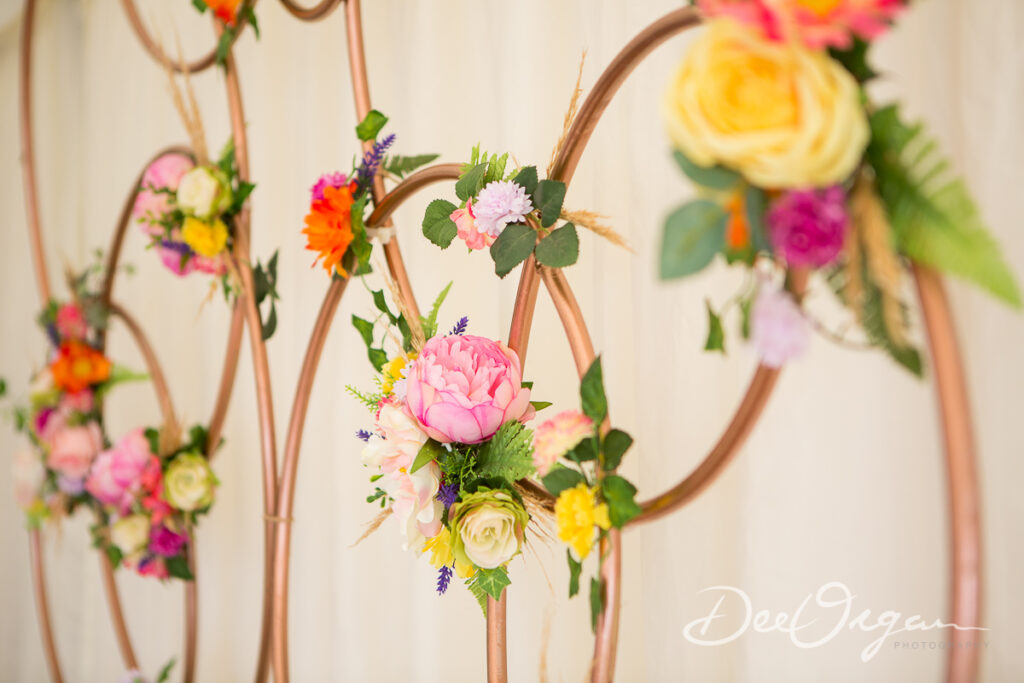 Happy New Year From Balla Florist 1