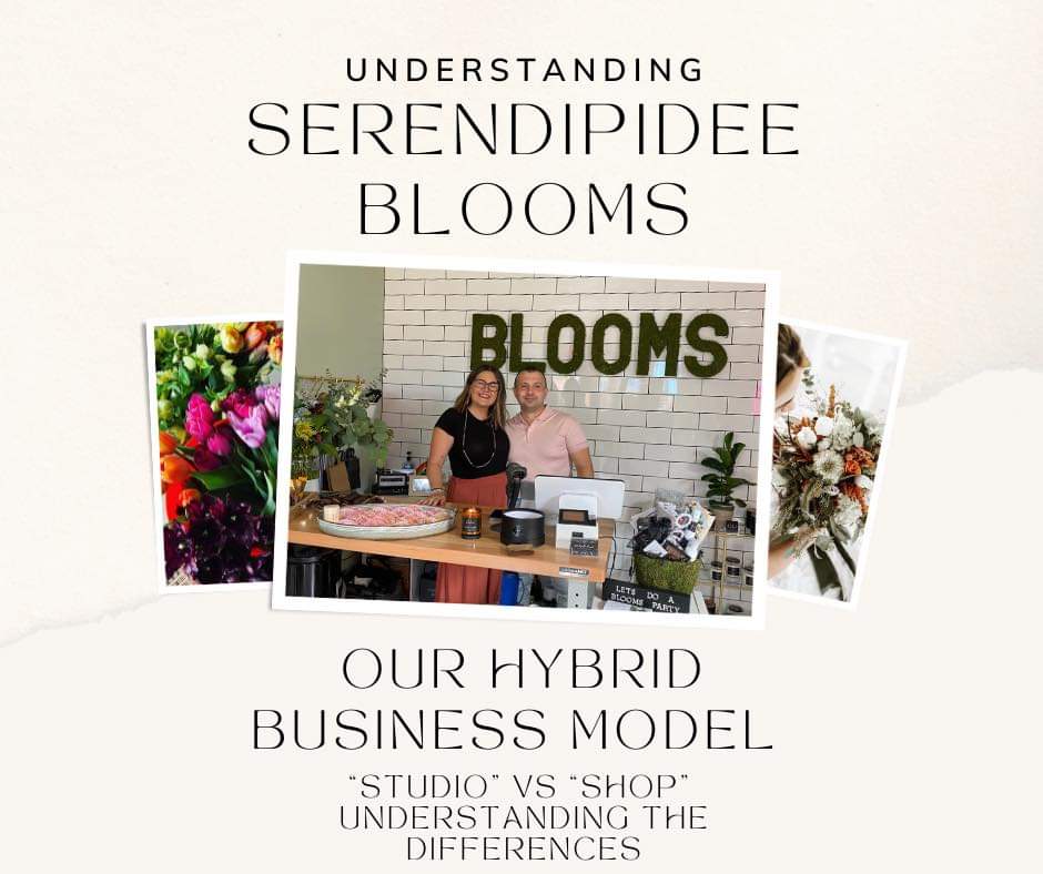balla florist blog