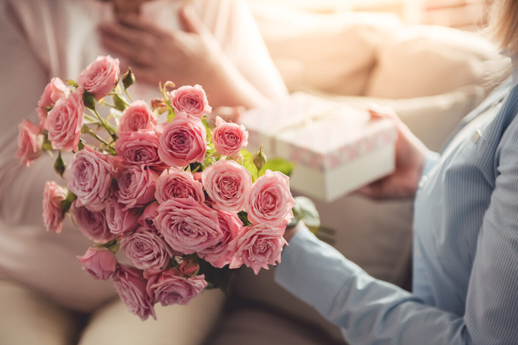 Mothers Day