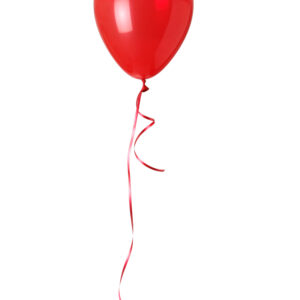 Generic Balloon