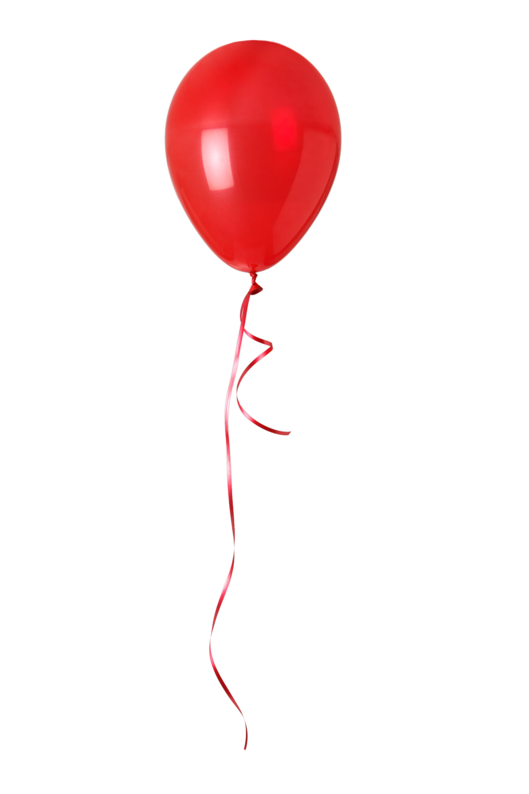 Generic Balloon