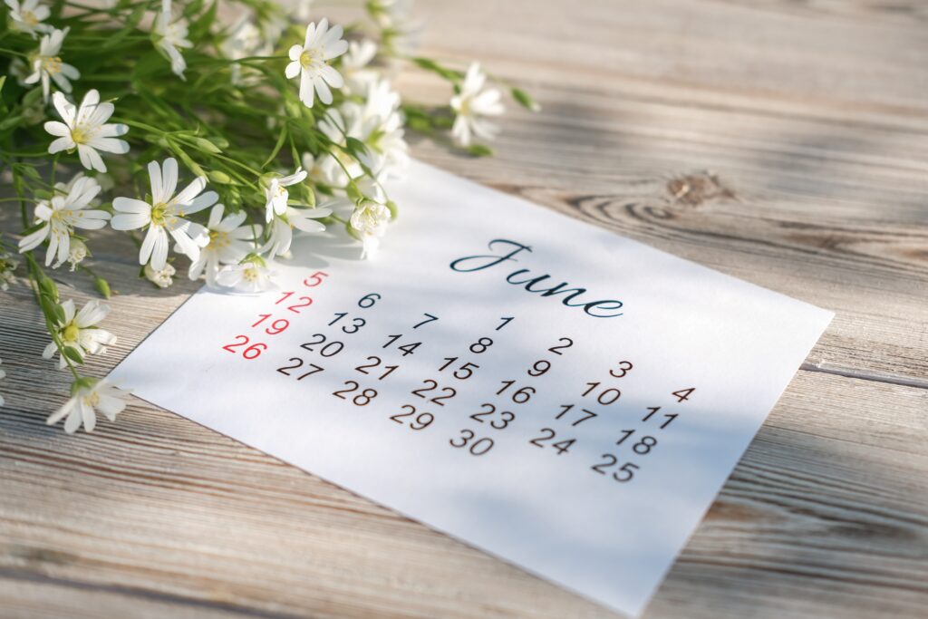 balla florist june