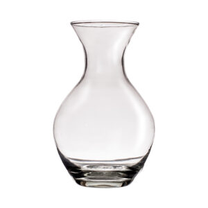 Vase (Add On)