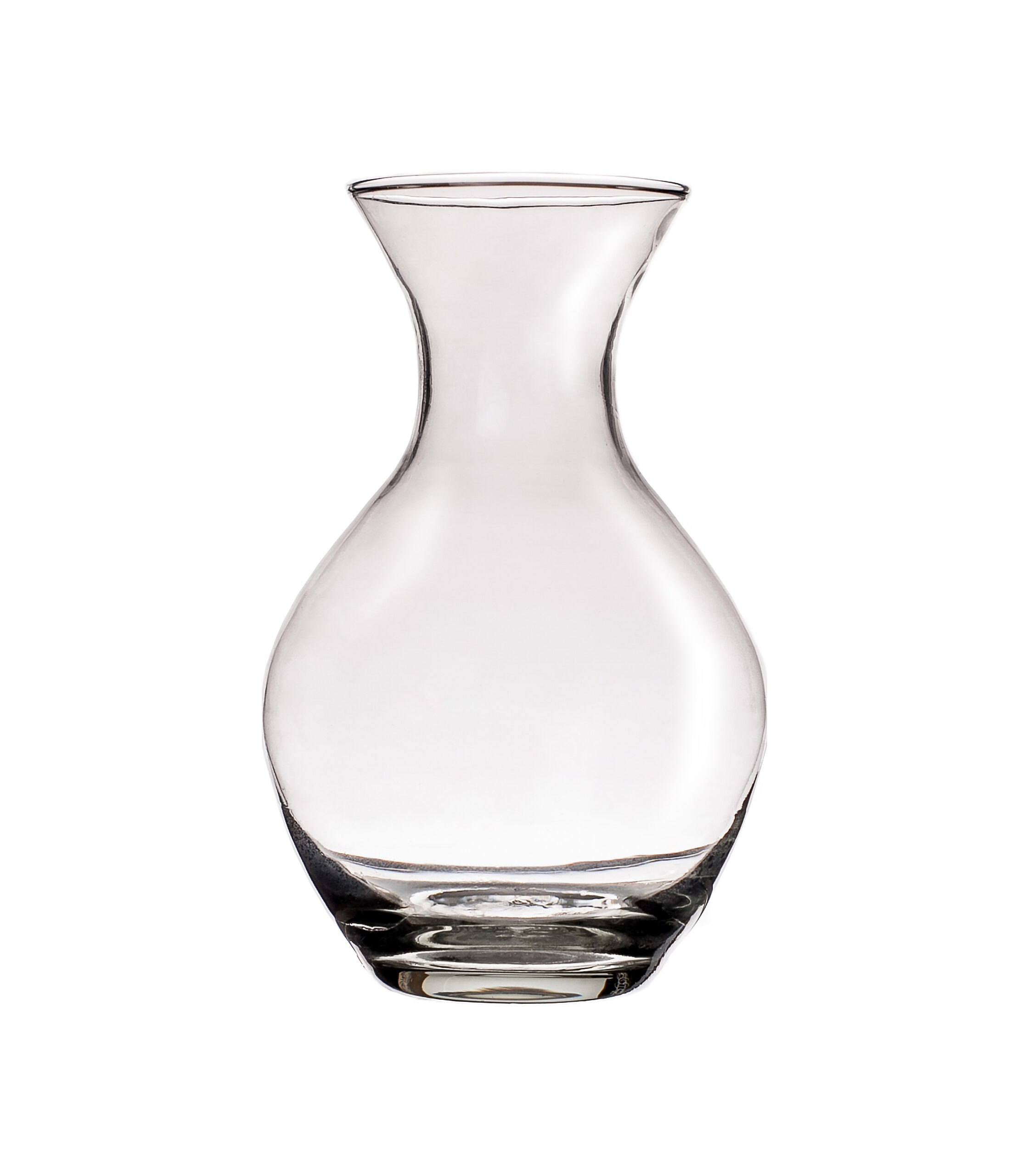 Vase (Add On)