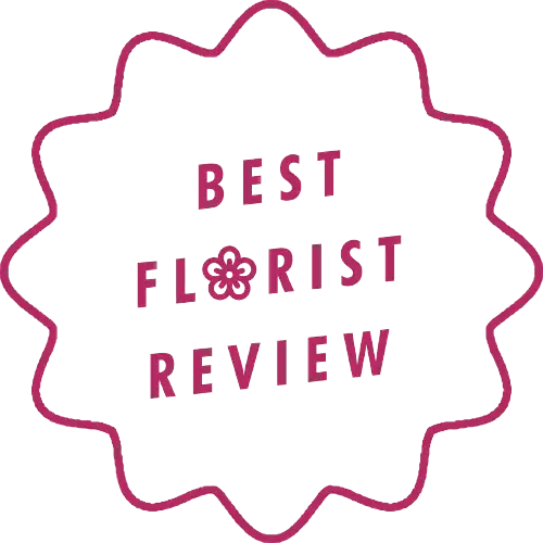 Balla Florists Best Review