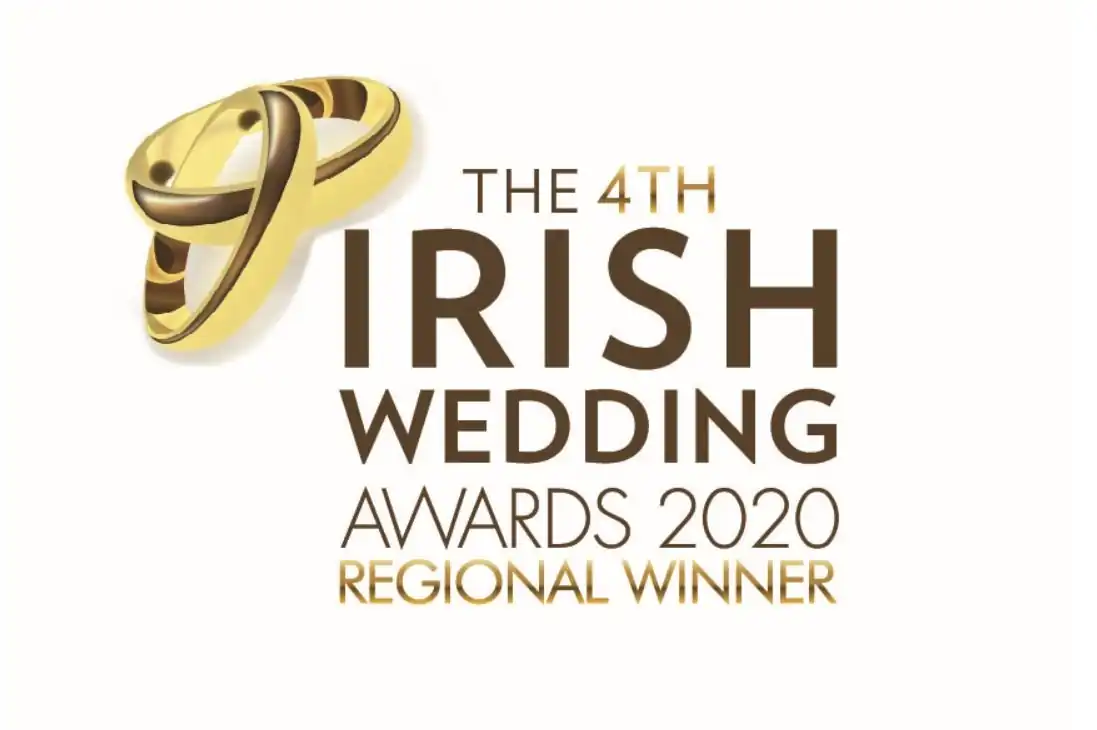 Balla Florists 2020 Wedding Flowers