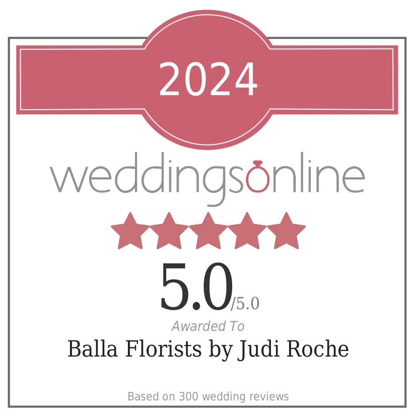 Certificate Weddingsonline