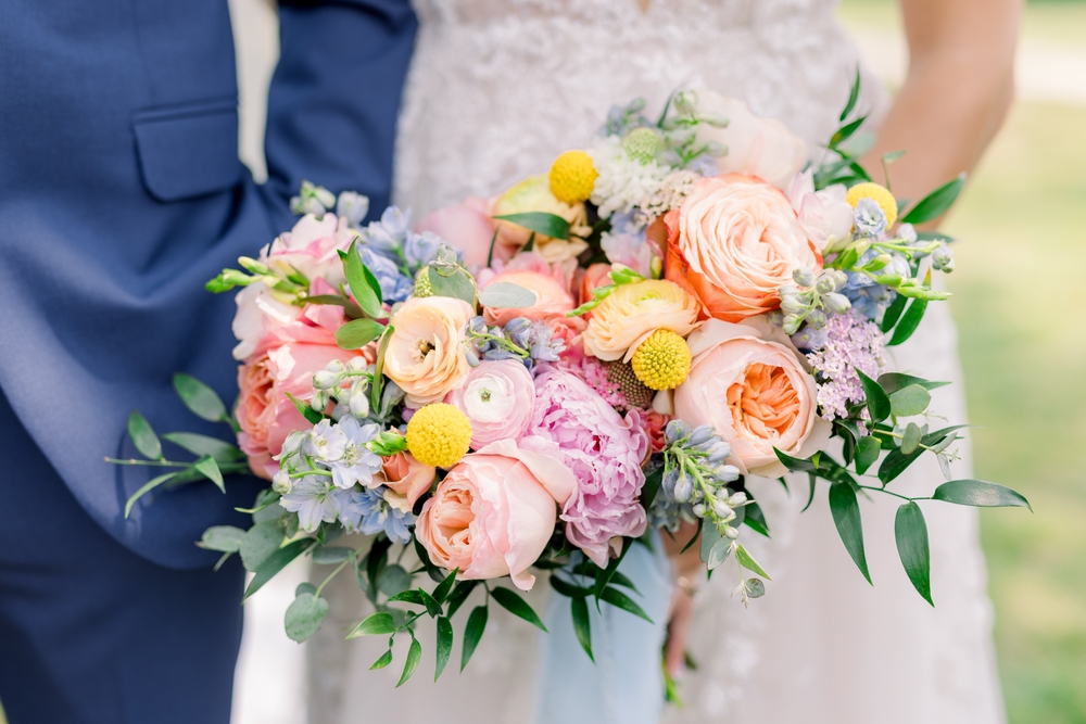 BallaFlorstWeddingFlowers